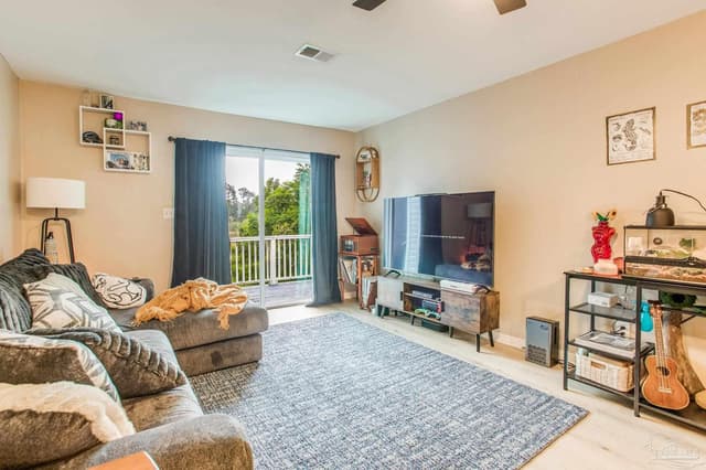 5392 Munson Hwy, Milton FL 32570 photo 30