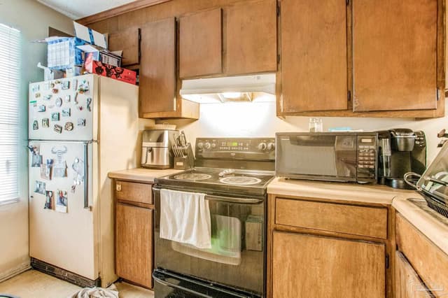 5392 Munson Hwy, Milton FL 32570 photo 40