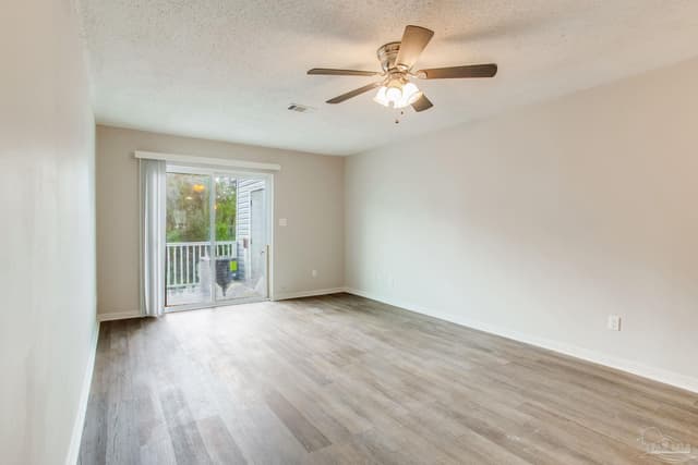 5392 Munson Hwy, Milton FL 32570 photo 16