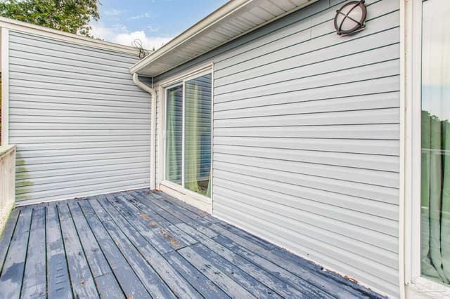 5392 Munson Hwy, Milton FL 32570 photo 37