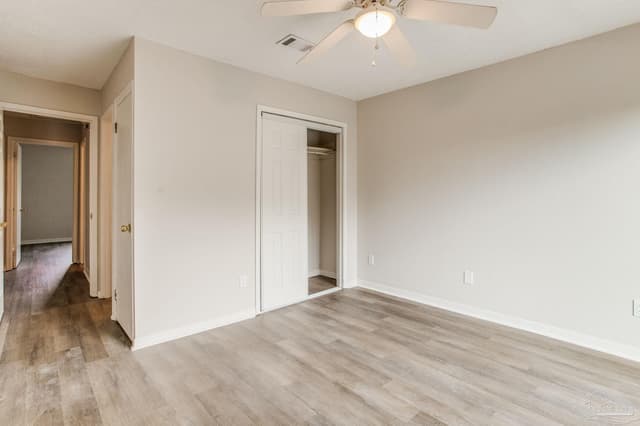 5392 Munson Hwy, Milton FL 32570 photo 27