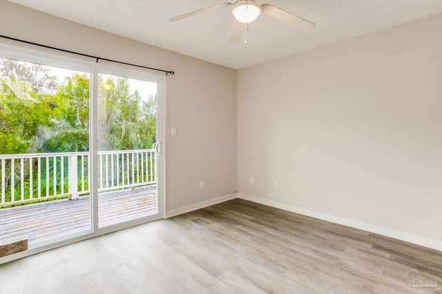 5392 Munson Hwy, Milton FL 32570 photo 25