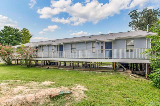 5392 Munson Hwy, Milton FL 32570 photo 7