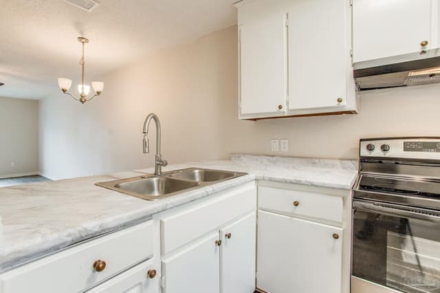 5392 Munson Hwy, Milton FL 32570 photo 21