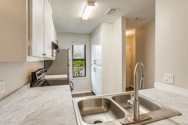 5392 Munson Hwy, Milton FL 32570 photo 18