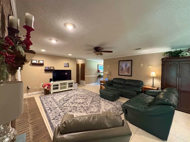 3574 Gardenview Rd # 0, Pace FL 32571 photo 27