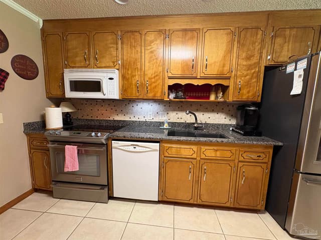 3574 Gardenview Rd # 0, Pace FL 32571 photo 17