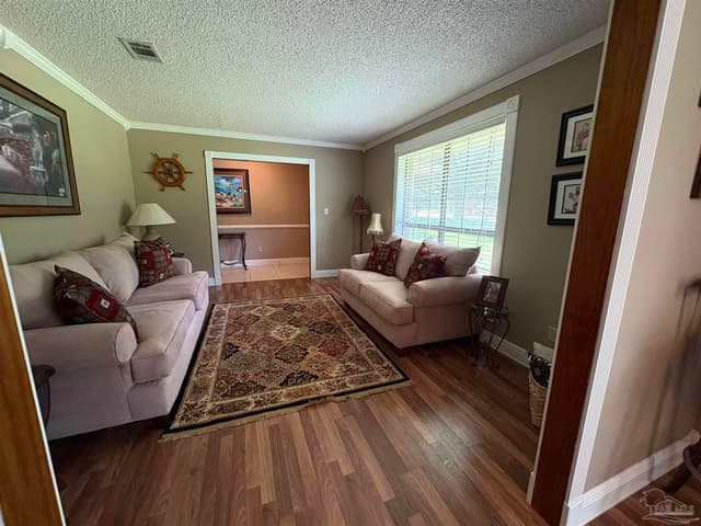 3574 Gardenview Rd # 0, Pace FL 32571 photo 16