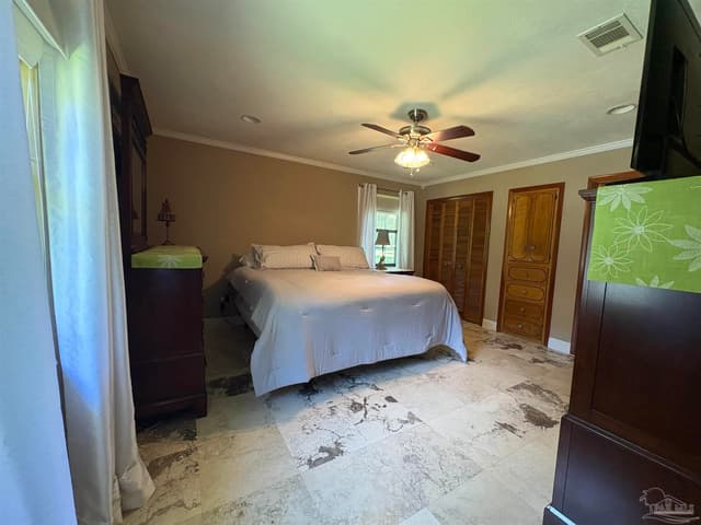 3574 Gardenview Rd # 0, Pace FL 32571 photo 7