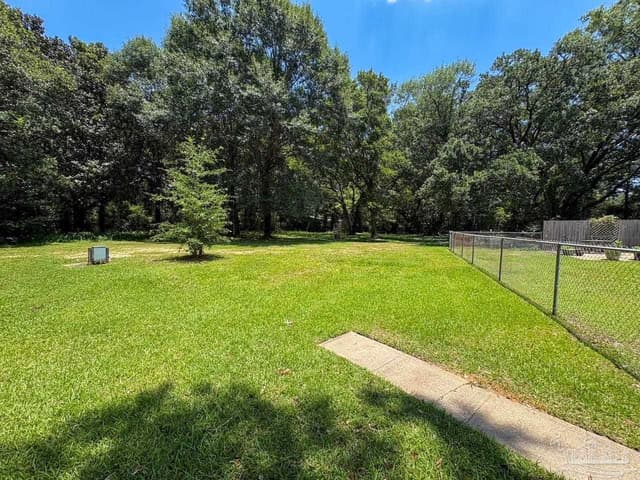 3574 Gardenview Rd # 0, Pace FL 32571 photo 3