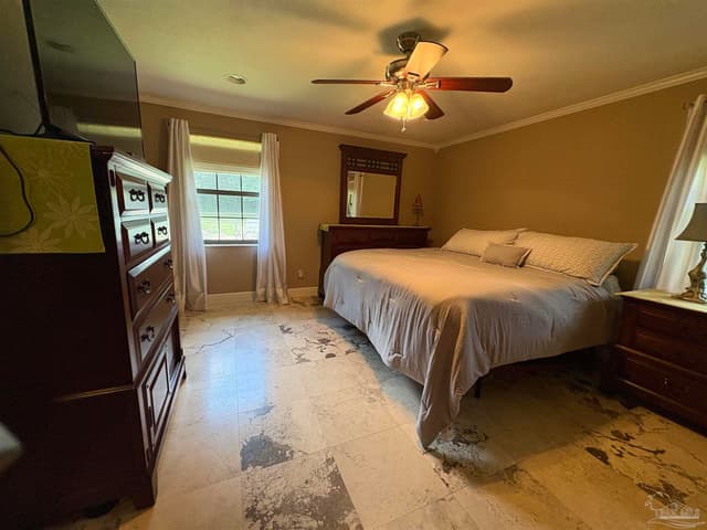 3574 Gardenview Rd # 0, Pace FL 32571 photo 5
