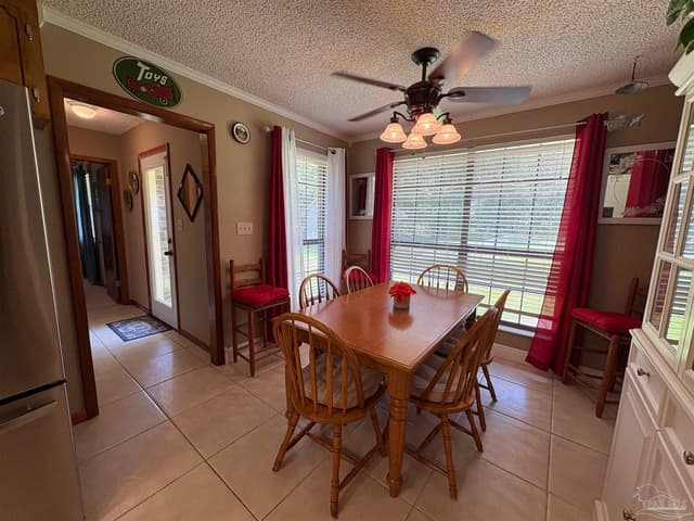 3574 Gardenview Rd # 0, Pace FL 32571 photo 20