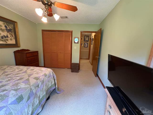 3574 Gardenview Rd # 0, Pace FL 32571 photo 34