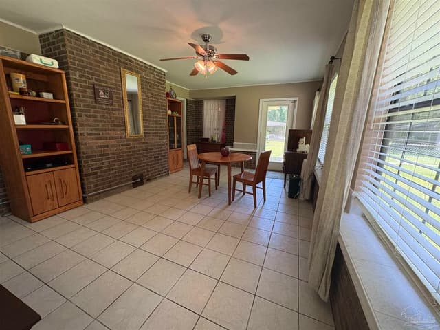 3574 Gardenview Rd # 0, Pace FL 32571 photo 38
