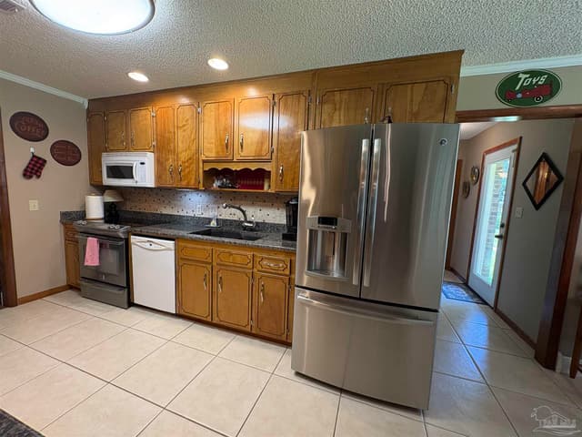 3574 Gardenview Rd # 0, Pace FL 32571 photo 18