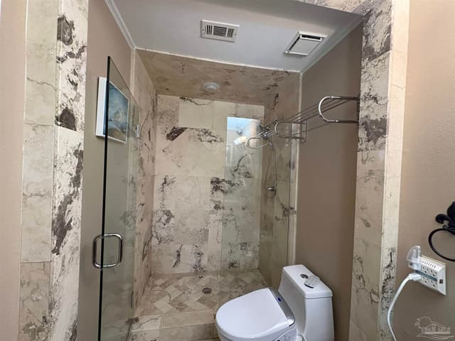3574 Gardenview Rd # 0, Pace FL 32571 photo 11