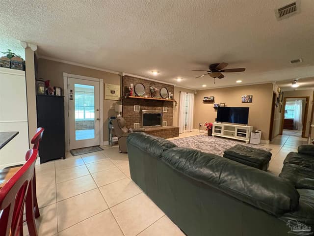 3574 Gardenview Rd # 0, Pace FL 32571 photo 31
