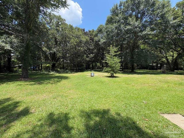 3574 Gardenview Rd # 0 property photo