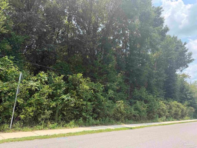 0000 Tilubo Ln property photo
