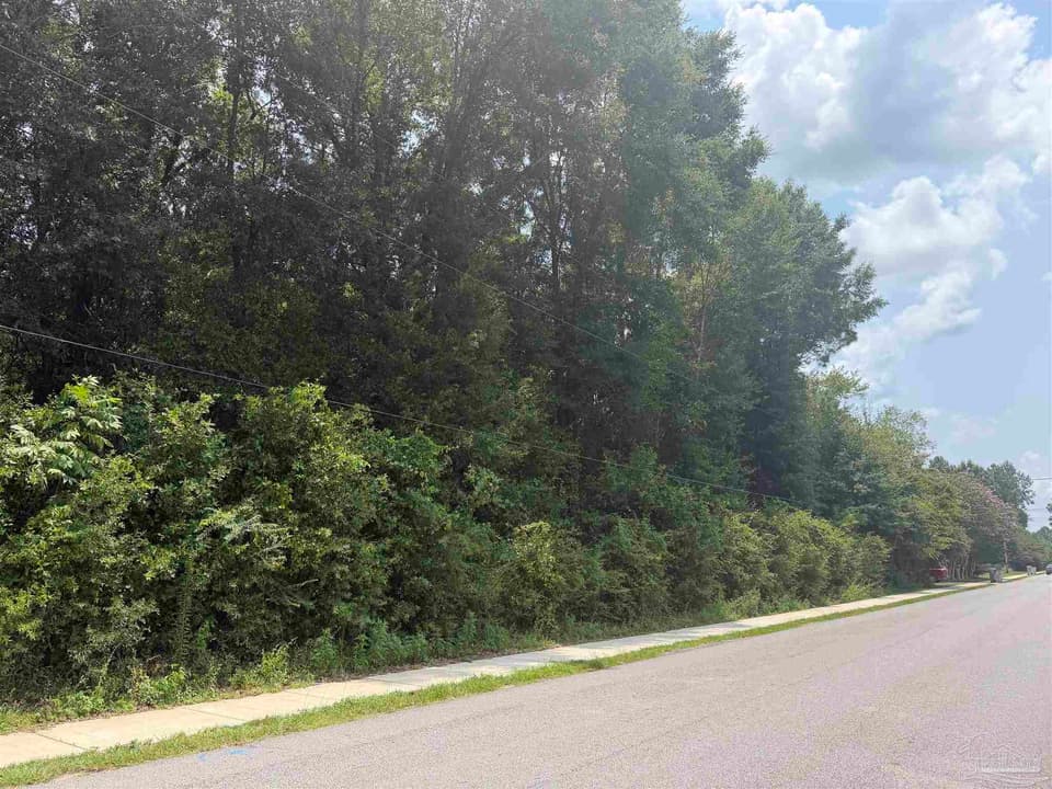 0000 Tilubo Ln, Pace FL 32571 photo 1