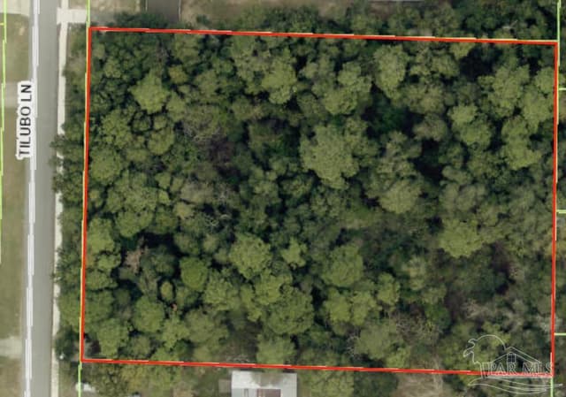 0000 Tilubo Ln property photo