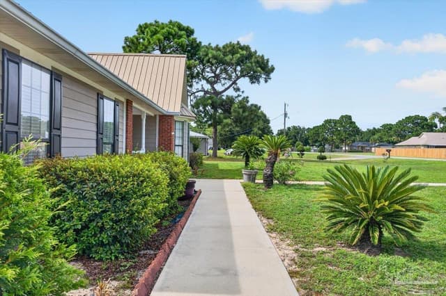 2445 Elkhart Dr, Navarre FL 32566 photo 27