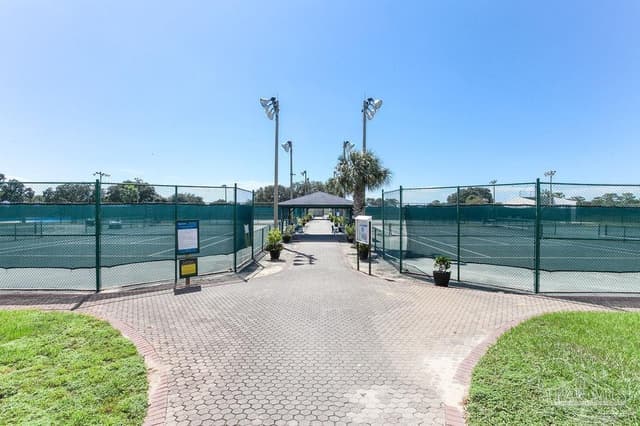 2445 Elkhart Dr, Navarre FL 32566 photo 42