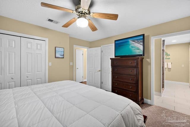 2445 Elkhart Dr, Navarre FL 32566 photo 17
