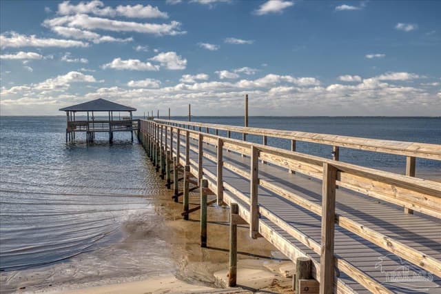 2445 Elkhart Dr, Navarre FL 32566 photo 47