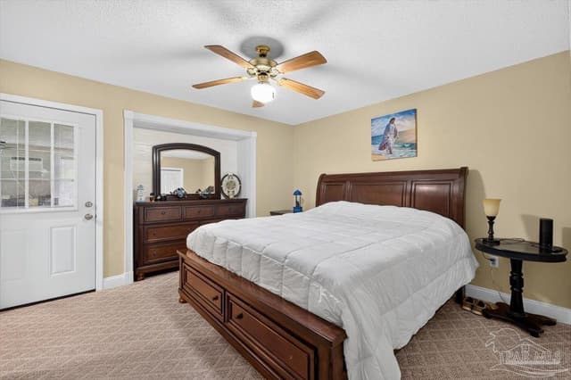 2445 Elkhart Dr, Navarre FL 32566 photo 16