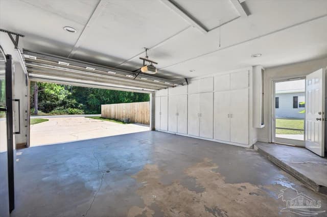 2445 Elkhart Dr, Navarre FL 32566 photo 26