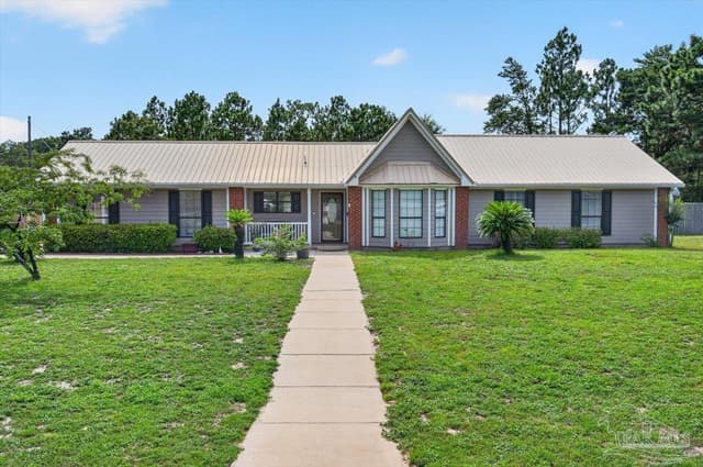 2445 Elkhart Dr, Navarre FL 32566 photo 28