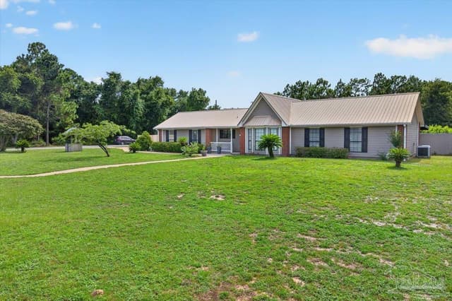 2445 Elkhart Dr, Navarre FL 32566 photo 30