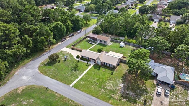 2445 Elkhart Dr, Navarre FL 32566 photo 35