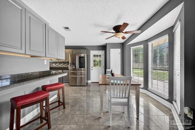2445 Elkhart Dr, Navarre FL 32566 photo 8