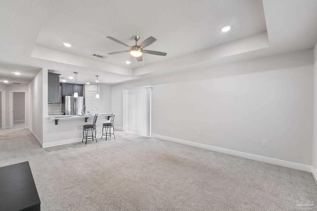 8628 Walnut Ave, Pensacola FL 32534 photo 6