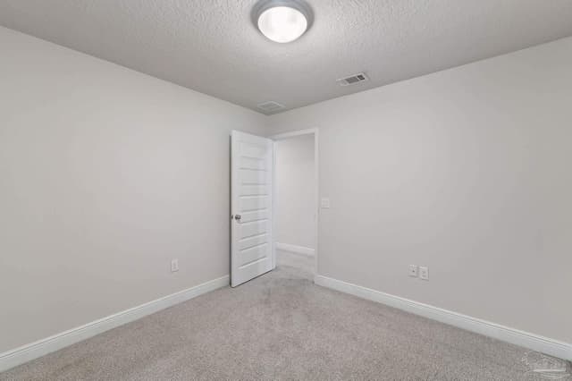 8628 Walnut Ave, Pensacola FL 32534 photo 13