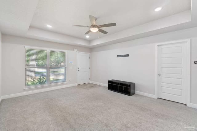 8628 Walnut Ave, Pensacola FL 32534 photo 7