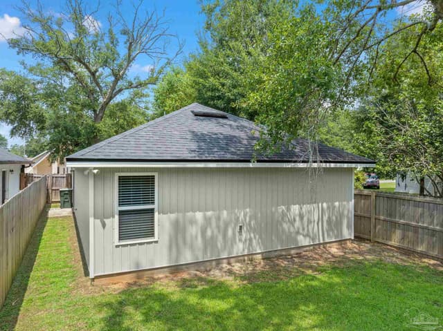 8628 Walnut Ave, Pensacola FL 32534 photo 24