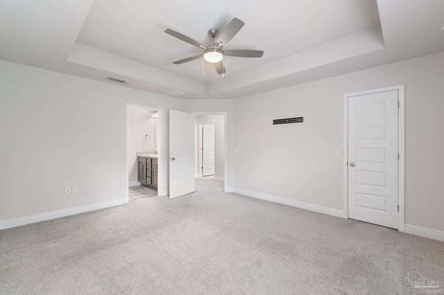 8628 Walnut Ave, Pensacola FL 32534 photo 18