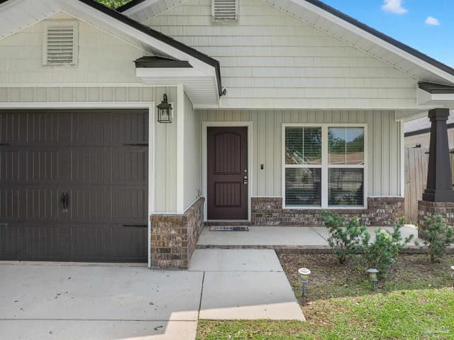 8628 Walnut Ave, Pensacola FL 32534 photo 4