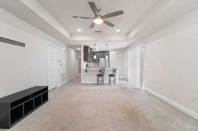 8628 Walnut Ave, Pensacola FL 32534 photo 8