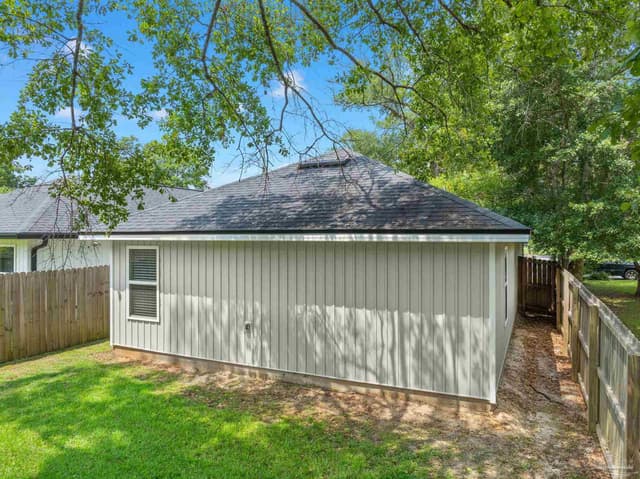 8628 Walnut Ave, Pensacola FL 32534 photo 25