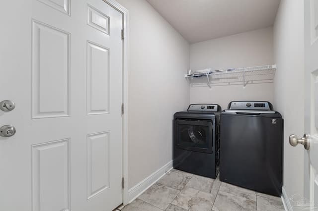 8628 Walnut Ave, Pensacola FL 32534 photo 21