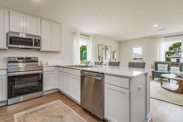 7756 Three Mile View Dr # 9G property photo