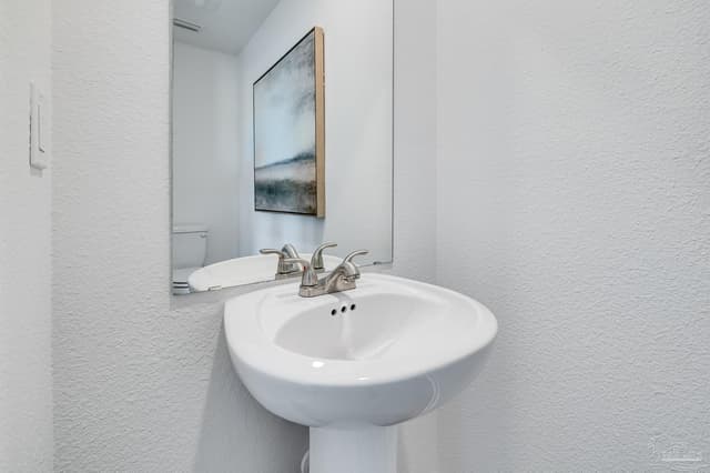 5333 Azimuth Way # 23B, Milton FL 32570 photo 9