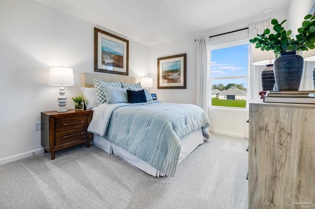 5333 Azimuth Way # 23B, Milton FL 32570 photo 41