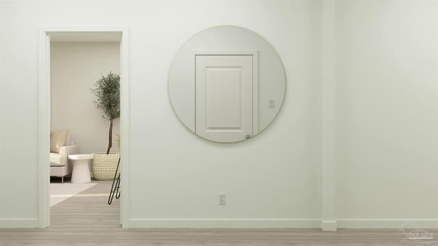 5992 Serrate St # 28J property photo