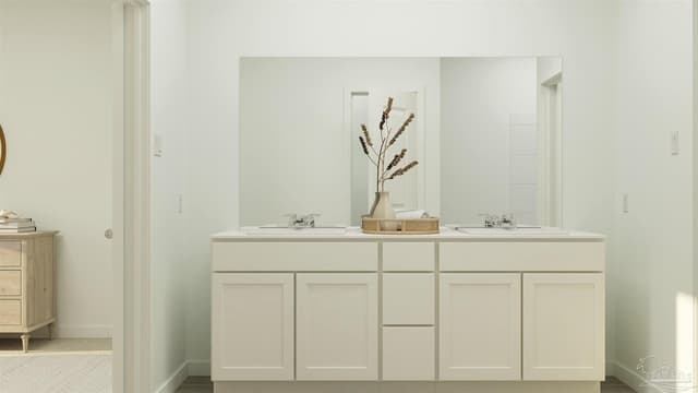 5992 Serrate St # 28J, Pace FL 32571 photo 11