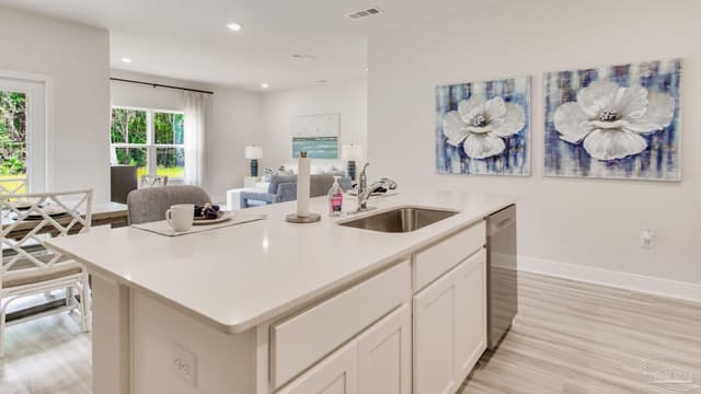 8076 Flying Duck Dr property photo